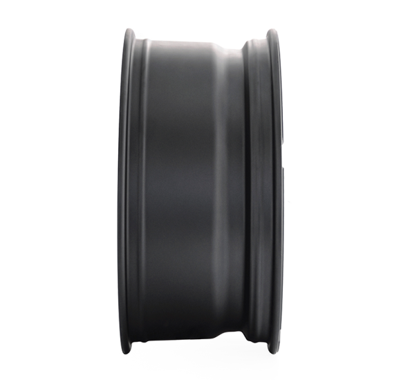 Диск LS Flowforming RC59 MGMF